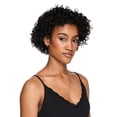 thumbnail image 4 of No Boundaries Women's Lace Cami, 4 of 6