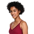 thumbnail image 4 of No Boundaries Women's Lace Cami, 4 of 6