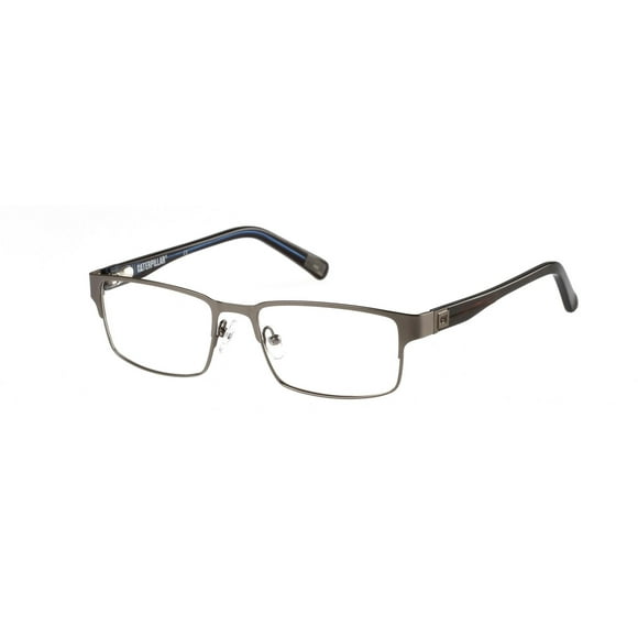 CTO-JIG-005