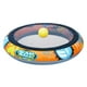 Banzai SLAM BALL 360 – Jeu de piscine ou pelouse gonflable à haute énergie - dès 8 ans pour enfants dès 8 ans – image 1 sur 7