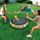 Banzai SLAM BALL 360 – Jeu de piscine ou pelouse gonflable à haute énergie - dès 8 ans pour enfants dès 8 ans – image 4 sur 7