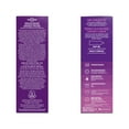 thumbnail image 3 of Durex® Sensi-Thin® Thin XL Condoms | 12 Count, 3 of 6