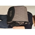 thumbnail image 2 of Ciao Baby Diaper Bag, 2 of 3