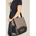 thumbnail image 3 of Ciao Baby Diaper Bag, 3 of 3