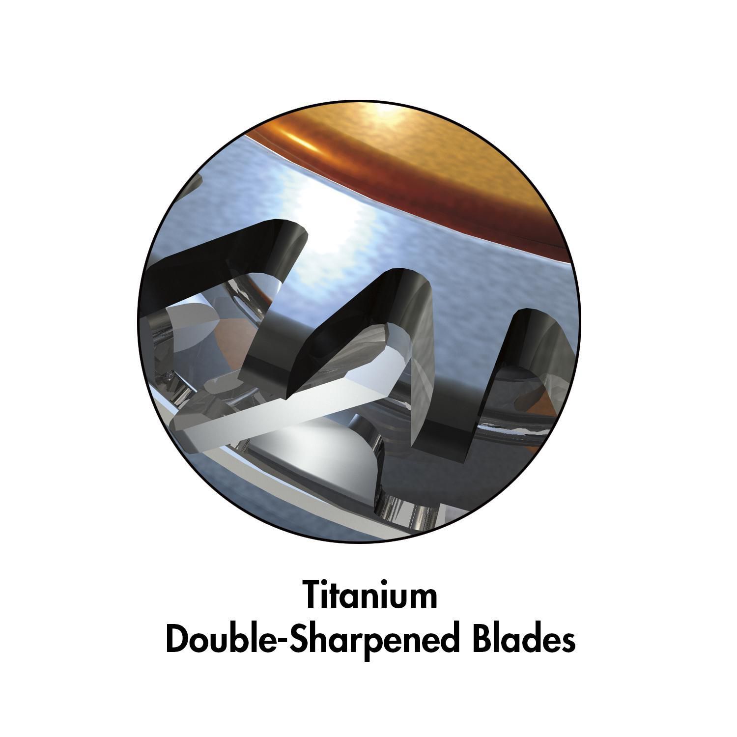 conair beard designer