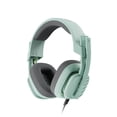 thumbnail image 2 of ASTRO A10 Casque de Gaming Gen 2 Filaire - Menthe, 2 of 5