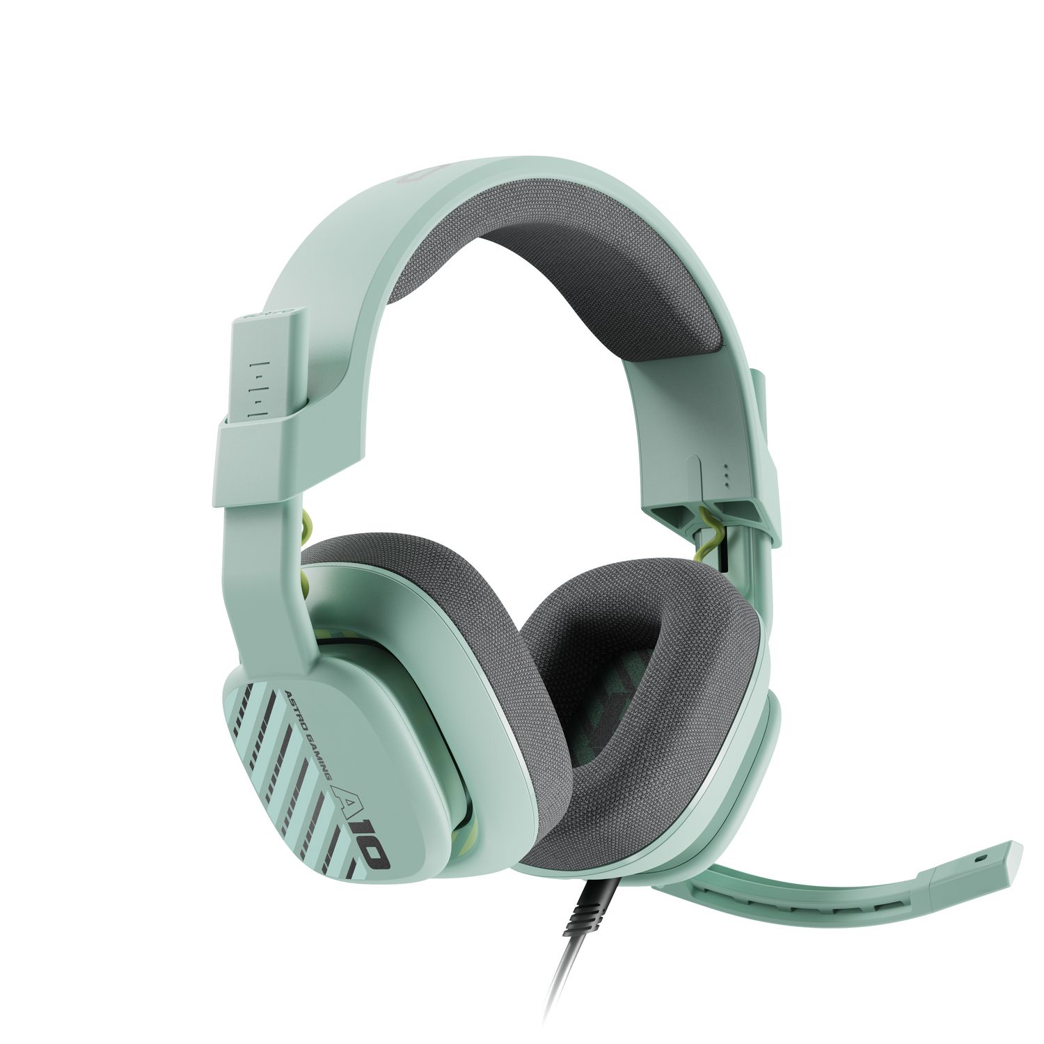 Astro headset 2024 walmart