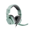thumbnail image 3 of ASTRO A10 Casque de Gaming Gen 2 Filaire - Menthe, 3 of 5