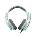 thumbnail image 1 of ASTRO A10 Casque de Gaming Gen 2 Filaire - Menthe, 1 of 5