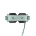thumbnail image 4 of ASTRO A10 Casque de Gaming Gen 2 Filaire - Menthe, 4 of 5