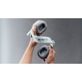 thumbnail image 5 of ASTRO A10 Casque de Gaming Gen 2 Filaire - Menthe, 5 of 5