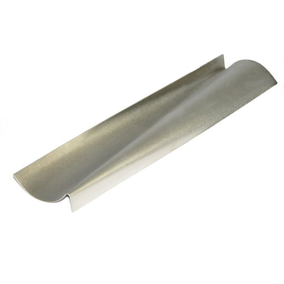 DMT Diamond Wave Sharpener - Fine
