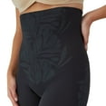 thumbnail image 4 of Maidenform FitSense™ High Waist Thigh Slimmer, 4 of 7