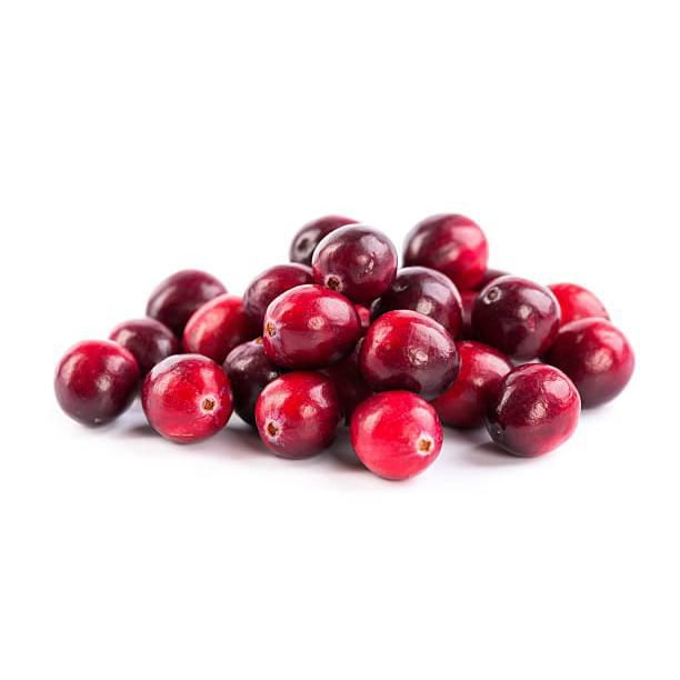 Fresh Cranberries Walmart.ca
