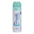 thumbnail image 1 of ProNamel iso-active Daily Protection 85mL, 1 of 2