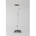 thumbnail image 2 of Medline Guardian Adult Small Base Quad Cane, 2 of 4