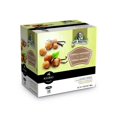 thumbnail image 1 of Van Houtte - Vanilla Hazelnut, 1 of 4