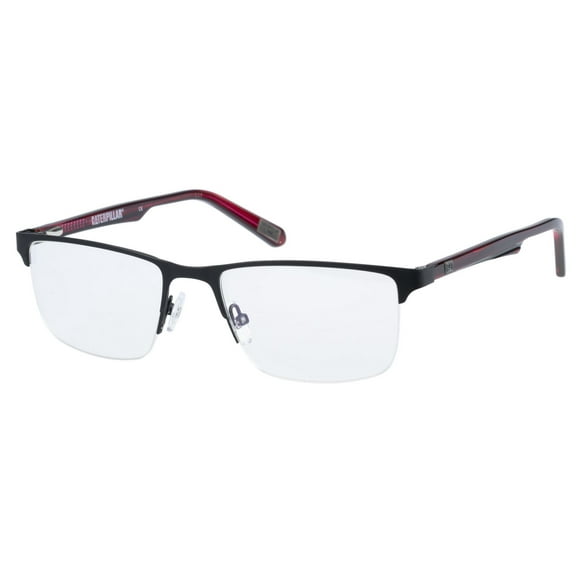 CTO-GAMBREL-004