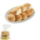 Petits pains sucrés Golden Bakeshop 660 g – image 1 sur 4