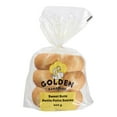 thumbnail image 2 of Petits pains sucrés Golden Bakeshop, 2 of 4