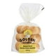 Petits pains sucrés Golden Bakeshop 660 g – image 2 sur 4