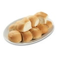 thumbnail image 3 of Petits pains sucrés Golden Bakeshop, 3 of 4