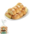 thumbnail image 1 of Petits Pains au lait Golden Bakeshop, 1 of 4
