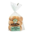 thumbnail image 2 of Petits Pains au lait Golden Bakeshop, 2 of 4