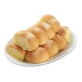 thumbnail image 3 of Petits Pains au lait Golden Bakeshop, 3 of 4