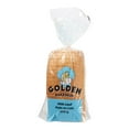 thumbnail image 2 of Golden Bakeshop Milk Loaf Bread, 2 of 4