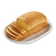 thumbnail image 3 of Golden Bakeshop Milk Loaf Bread, 3 of 4