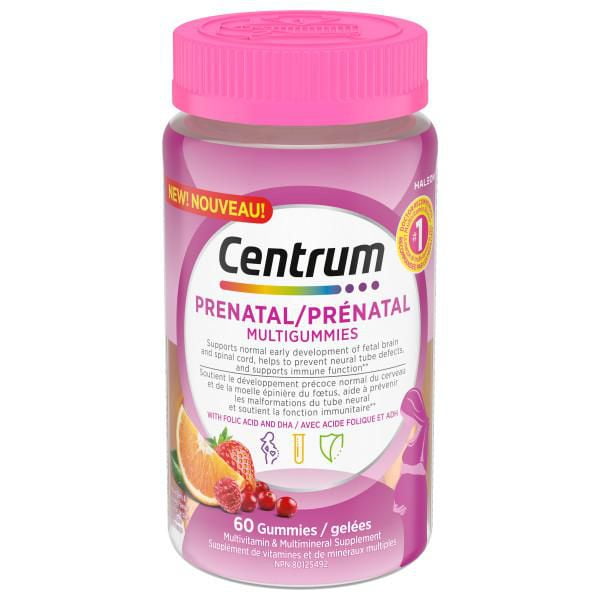 Dog prenatal vitamins walmart best sale