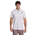 thumbnail image 1 of Reebok Men's Ace Performance Polo Shirt, 1 of 5