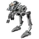 Ens. de construction First Order AT-ST LEGO Star Wars – image 4 sur 6