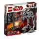 Ens. de construction First Order AT-ST LEGO Star Wars – image 2 sur 6