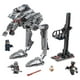 Ens. de construction First Order AT-ST LEGO Star Wars – image 3 sur 6