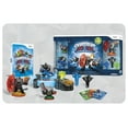 thumbnail image 1 of SKYLANDERS TRAP TEAM - DARK EDITION STARTER PACK Wii, 1 of 8