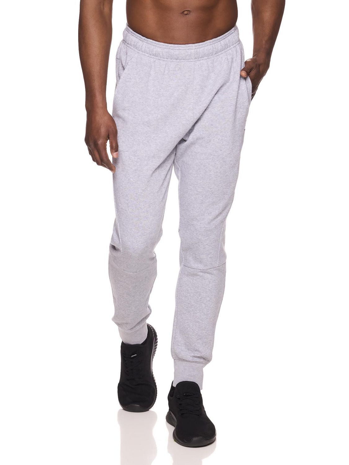 Pantalon de jogging Bank Shot AND1 pour hommes