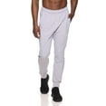 thumbnail image 1 of AND1 Men's Bank Shot Jogger, 1 of 5