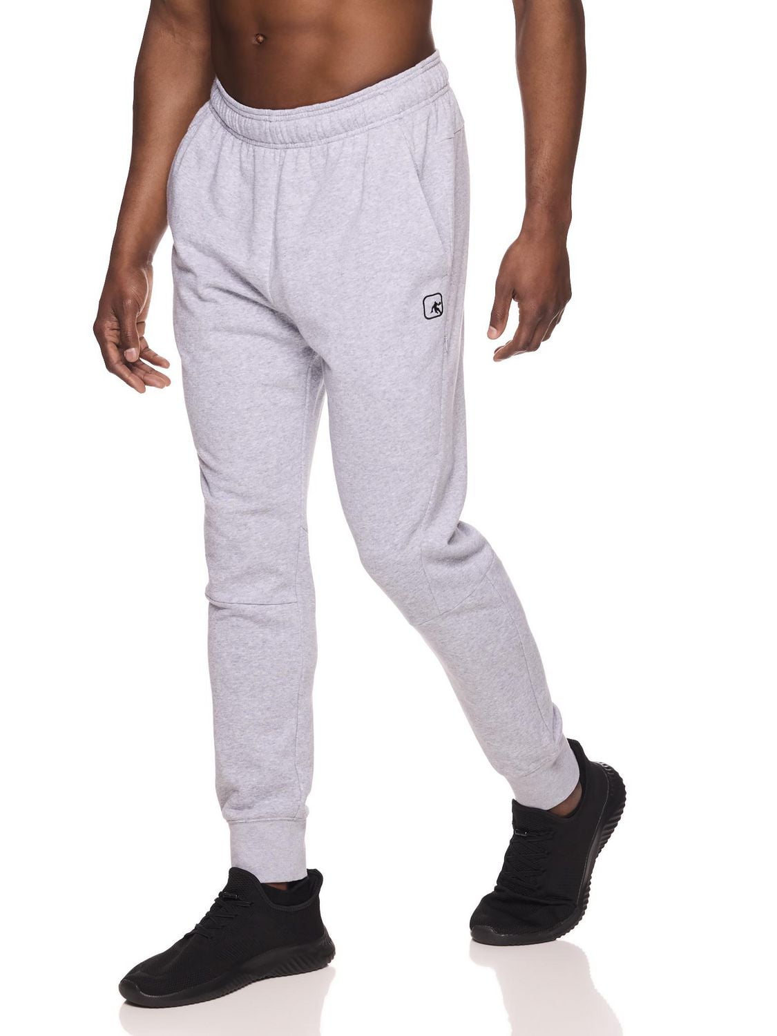 Pantalon de jogging Bank Shot AND1 pour hommes