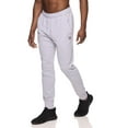 thumbnail image 2 of AND1 Men's Bank Shot Jogger, 2 of 5
