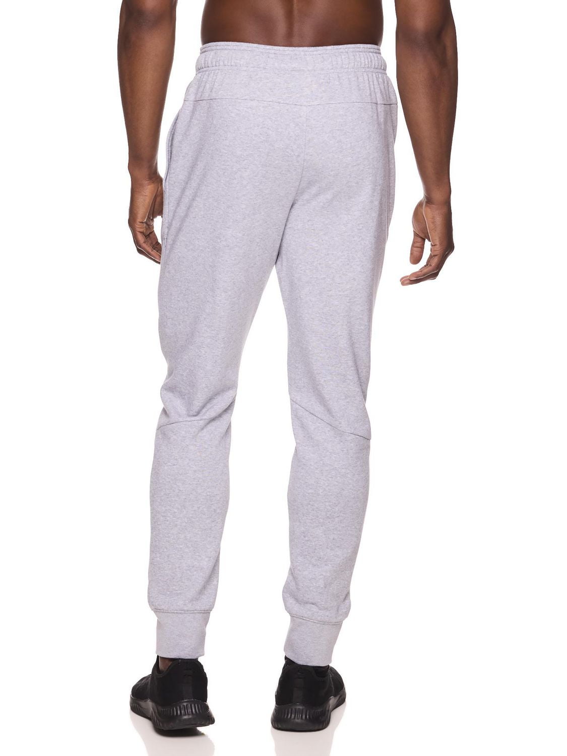 Pantalon de jogging Bank Shot AND1 pour hommes