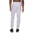 thumbnail image 3 of AND1 Men's Bank Shot Jogger, 3 of 5
