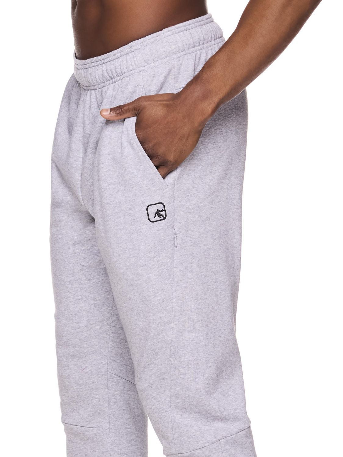 Pantalon de jogging Bank Shot AND1 pour hommes