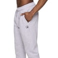 thumbnail image 4 of AND1 Men's Bank Shot Jogger, 4 of 5