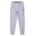 thumbnail image 5 of AND1 Men's Bank Shot Jogger, 5 of 5
