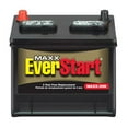 thumbnail image 1 of EverStart Battery MAXX-35N, 1 of 1