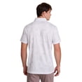 thumbnail image 3 of Reebok Men's Ace Performance Polo Shirt, 3 of 5