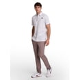 thumbnail image 5 of Reebok Men's Ace Performance Polo Shirt, 5 of 5