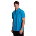 thumbnail image 2 of Reebok Men's Ace Performance Polo Shirt, 2 of 6